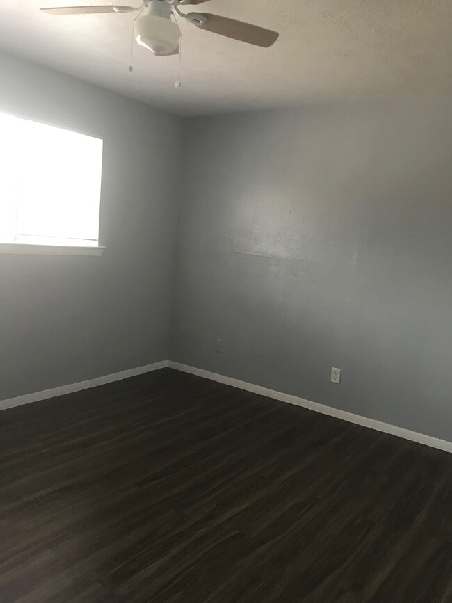 911 W Wheatland Rd 911 W Wheatland Rd Dallas TX 75232 Apartment Finder