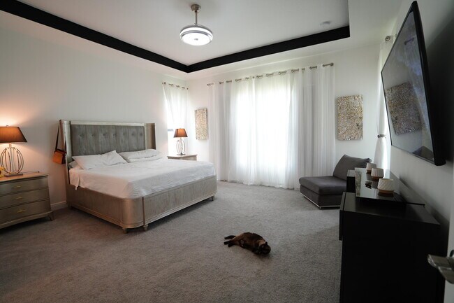 Building Photo - 15750 Longboat Key Dr