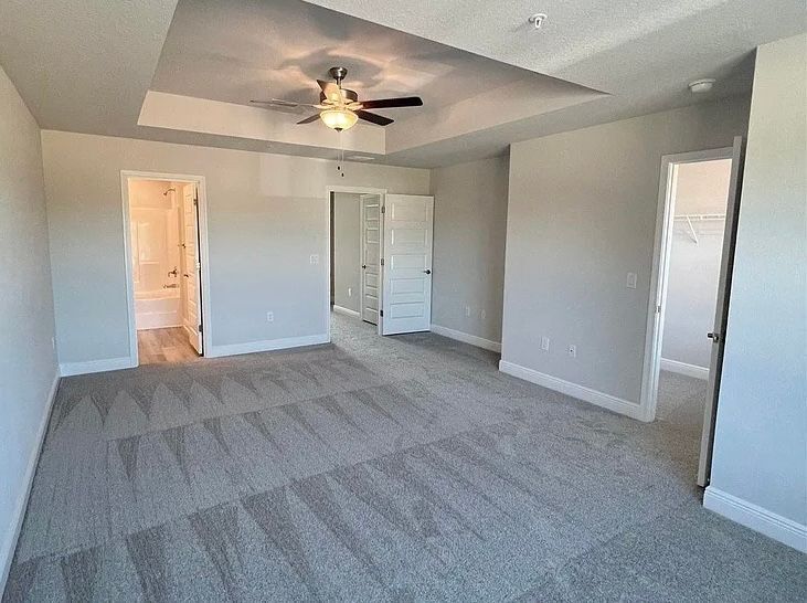 Building Photo - 6029 Brylex Ln