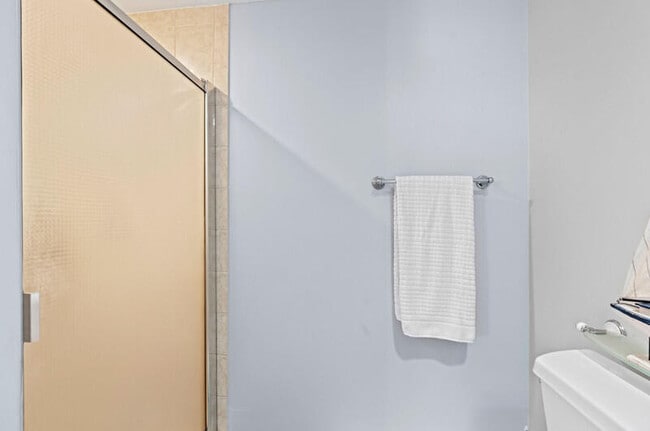 Building Photo - 212 Tuscany D