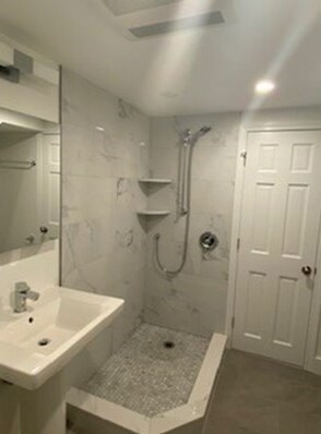 Building Photo - 17 Brimmer St