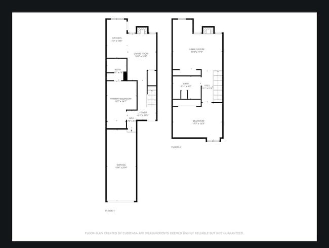 Building Photo - 306 W Colville St