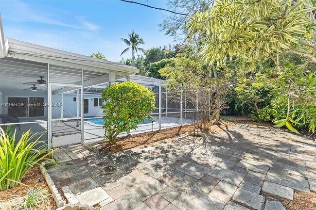 Building Photo - 8260 SW 133rd St