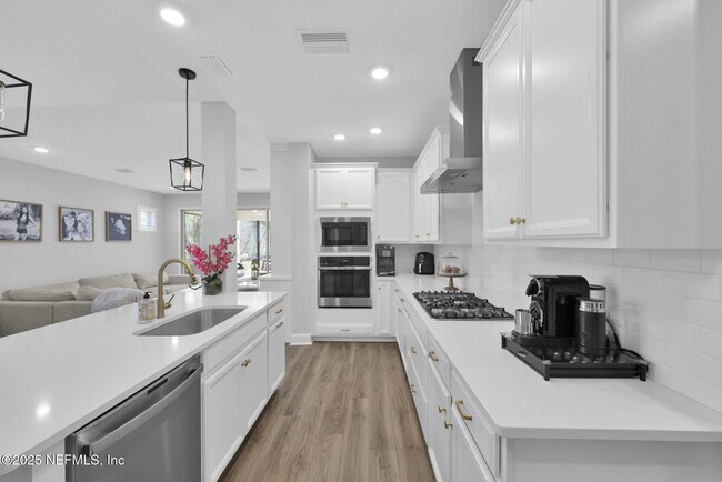 Building Photo - 117 Rainbow Trout Ln