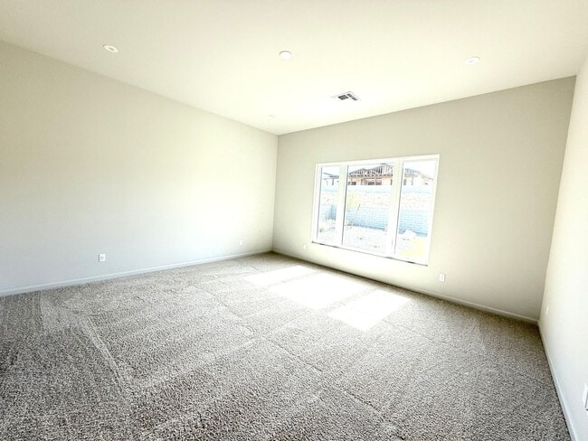 Building Photo - Brand New home in Jasper!