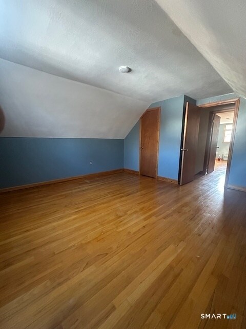 Building Photo - 23 Glendale Rd