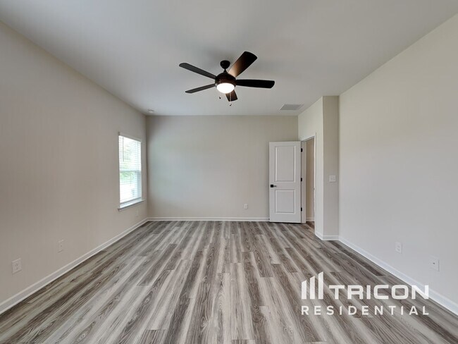 Building Photo - 3141 Azteca Wy