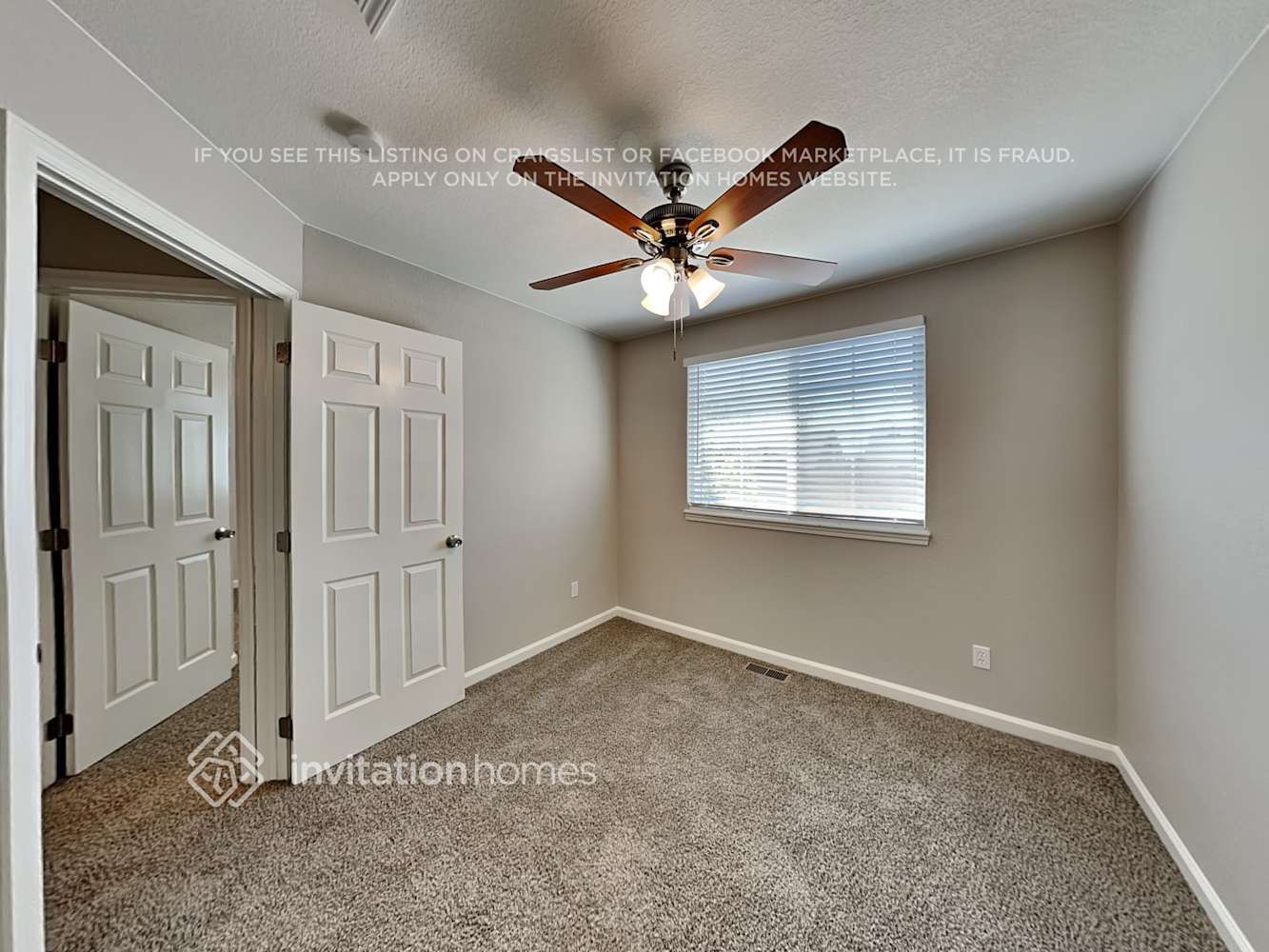 Building Photo - 5425 Majestic Dr