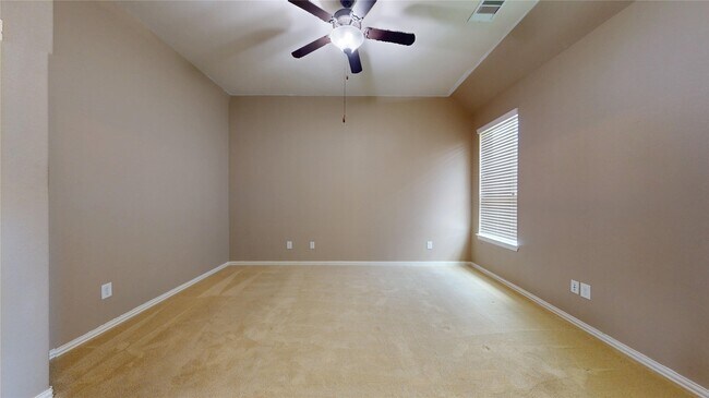 Building Photo - 12314 Meadow Breeze Dr