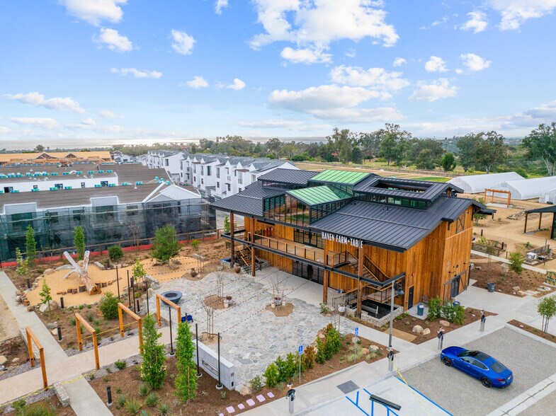 Building Photo - 1260 Molara Ln