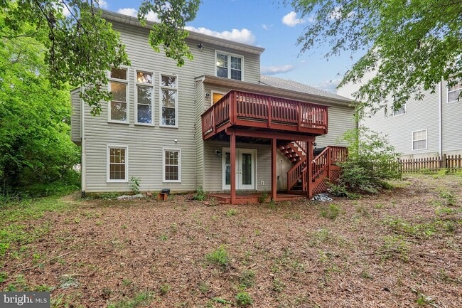 Building Photo - 36 Dawson Dr