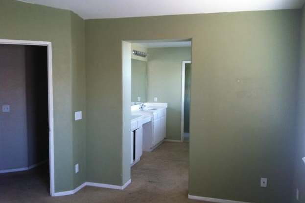 Building Photo - 1453 Albillo Loop