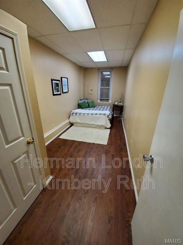 Building Photo - 2761 Gravois Ave