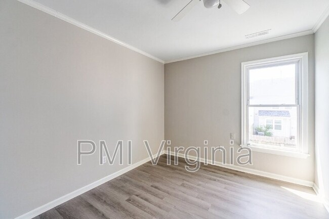 Building Photo - 1151 Hillock Crossing