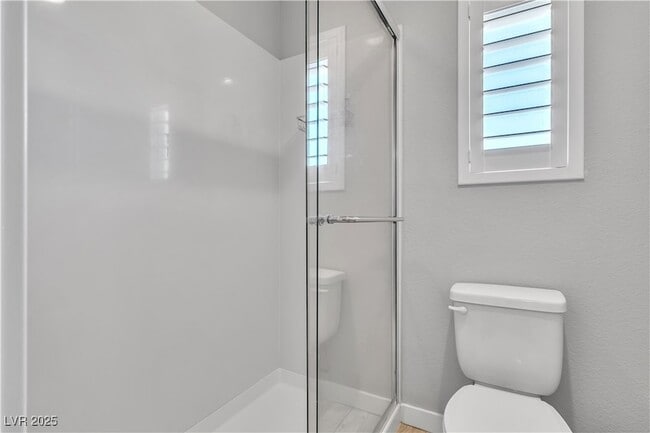 Building Photo - 12489 Dolan Point St