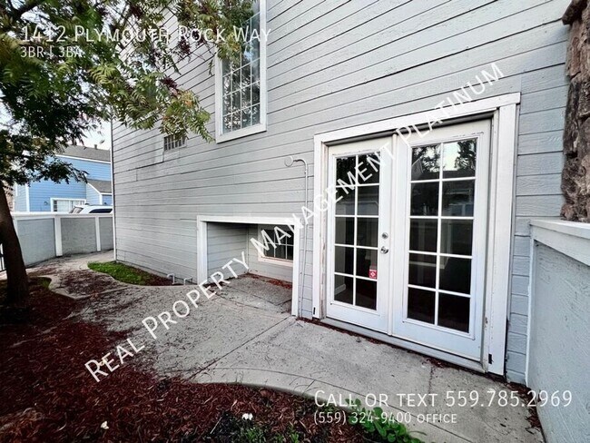 Building Photo - 1412 Plymouth Rock Way