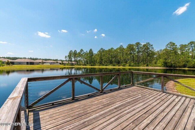 Building Photo - 7378 Rock Brook Dr