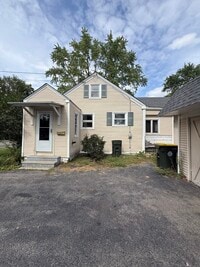 Building Photo - 541 Pulaski Blvd