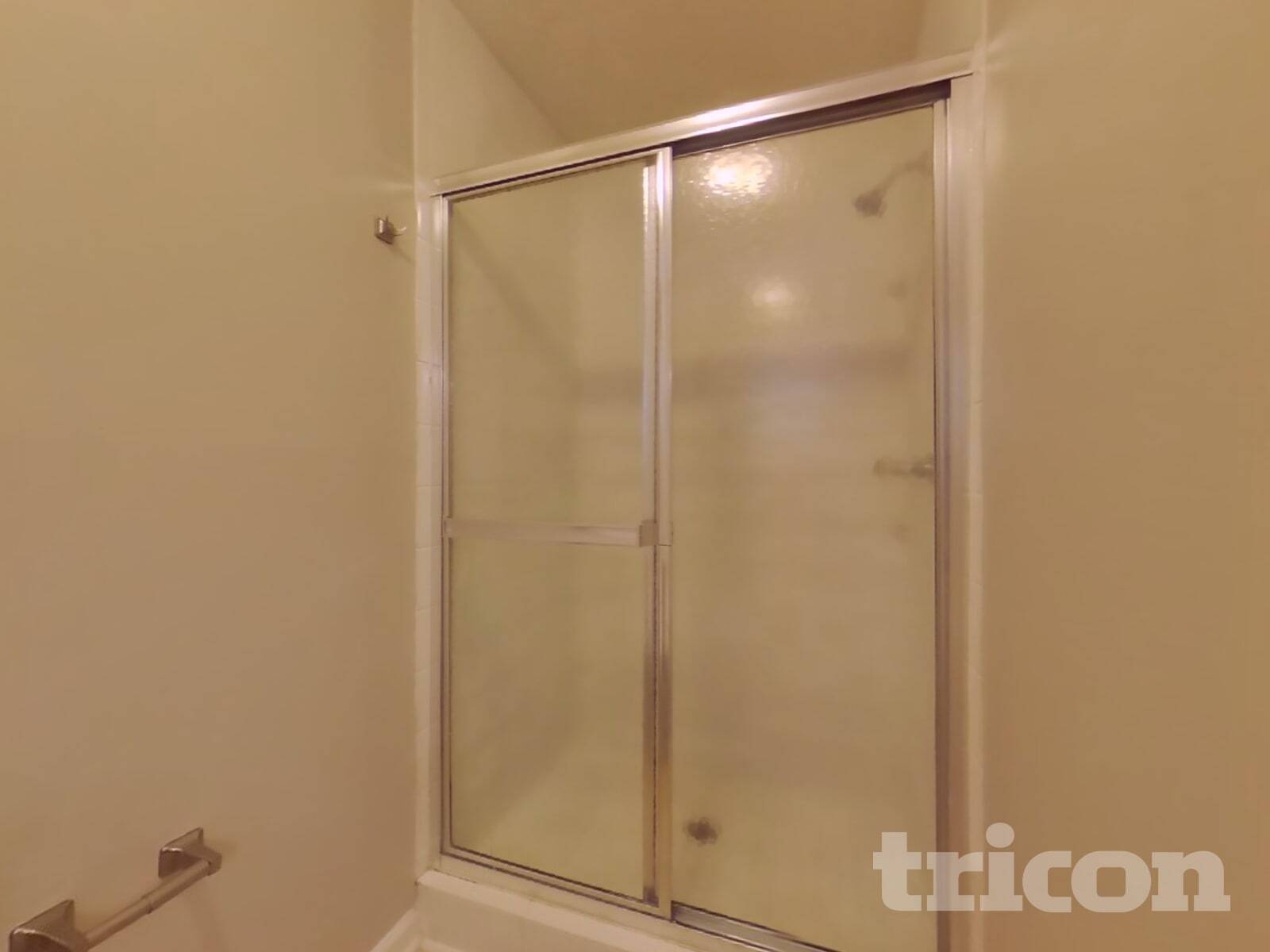 Building Photo - 4021 Wylie Ln