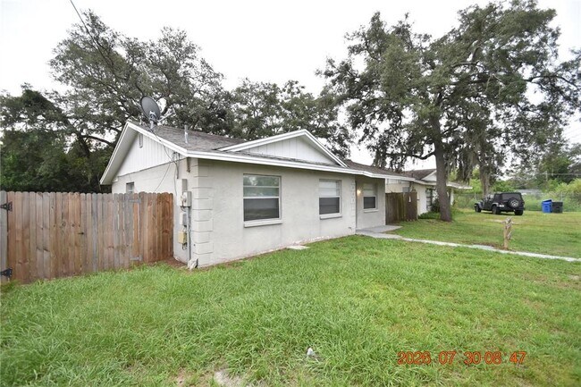 Building Photo - 12203 N 9th St