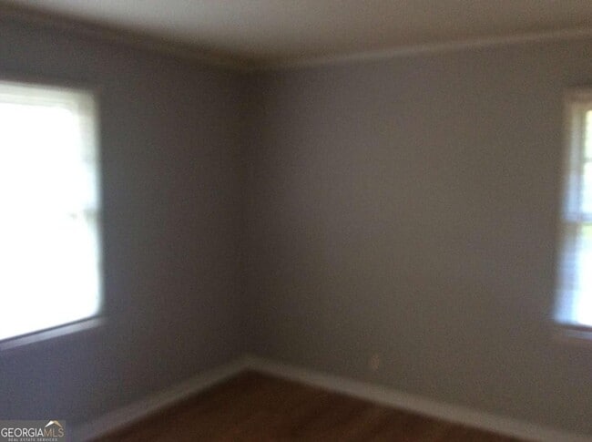 Building Photo - 209 Decatur Rd