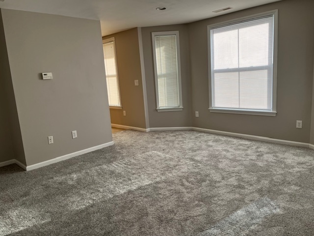 Living Room - 99 Orleans St