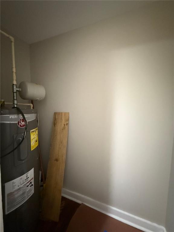 Building Photo - 221 Sheppard Pl