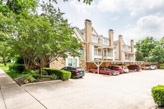Building Photo - 6210 Oram St