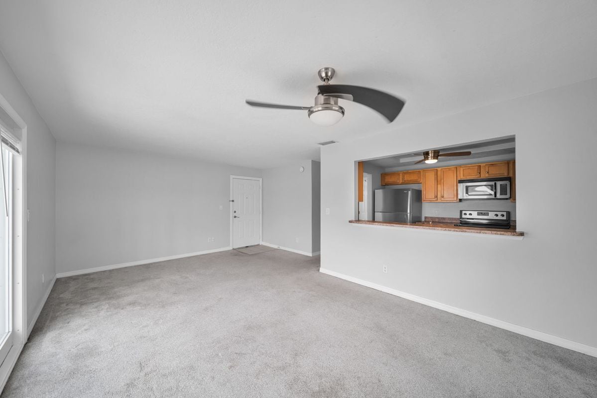 Building Photo - 3338 N Key Dr