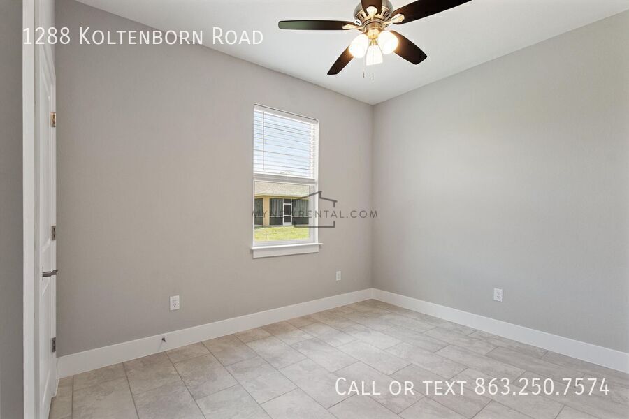 Building Photo - 1288 Koltenborn Rd