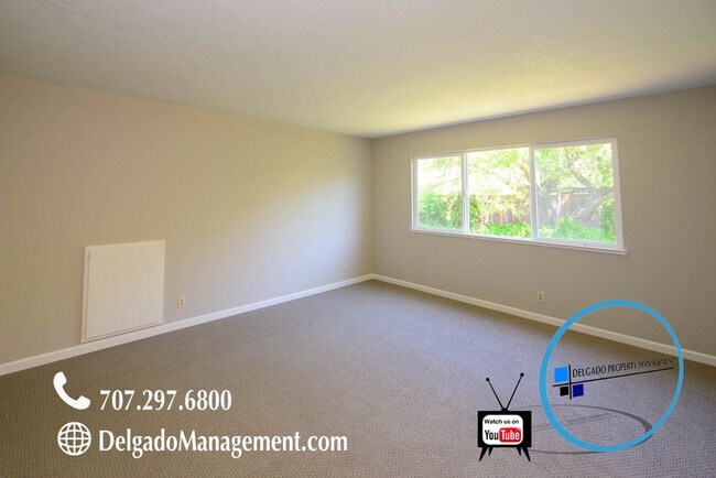 Building Photo - 1773 Valerie Ct