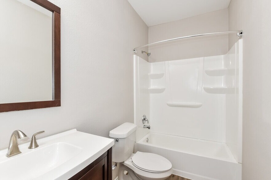 Building Photo - 3686 Juniper Hills Dr