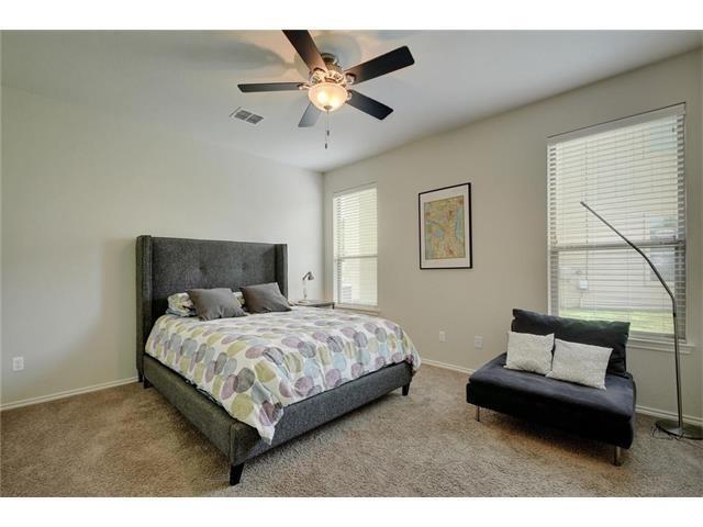 Building Photo - 9936 Milla Cir