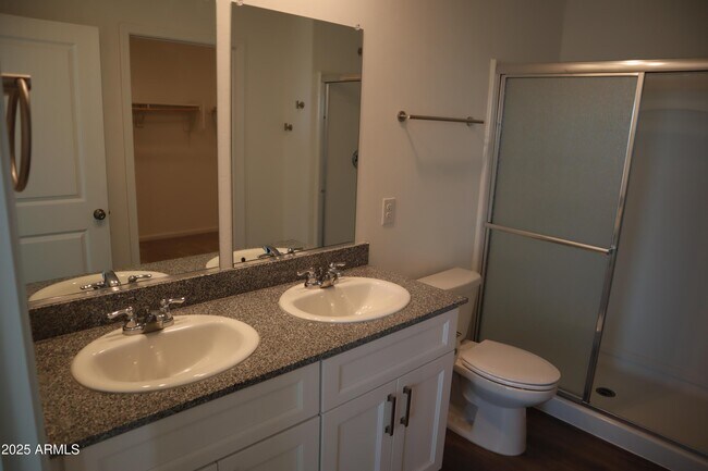 Building Photo - 1267 W Flowstone Trl