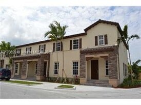 Building Photo - 9060 SW 169th Path