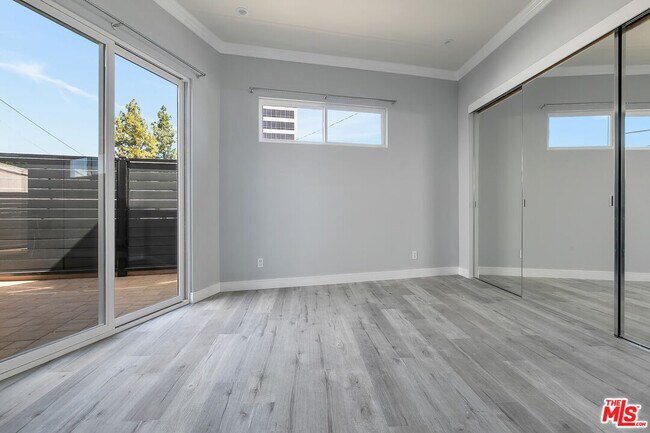 Building Photo - 21037 Costanso St