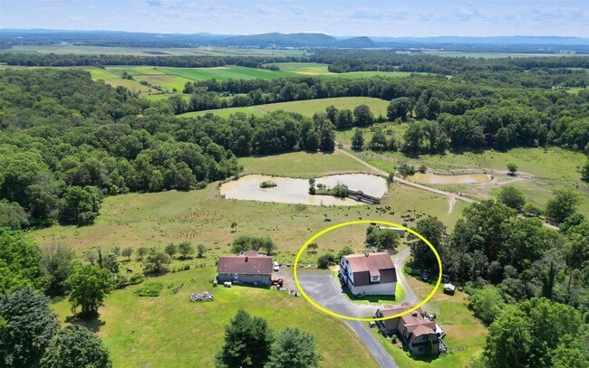 Building Photo - 16 Forino Ln
