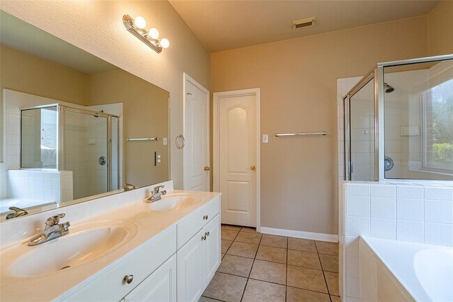 Building Photo - 1830 Nelson Ranch Loop