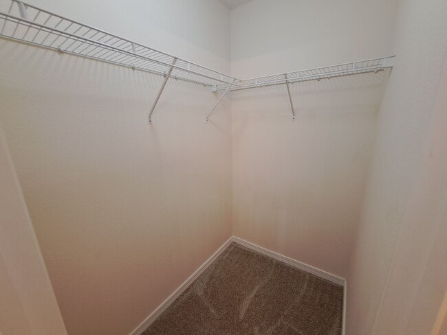 Building Photo - Jaimee Leigh Dr. 4851