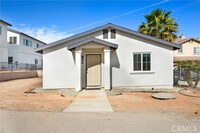 Building Photo - 20328 State St