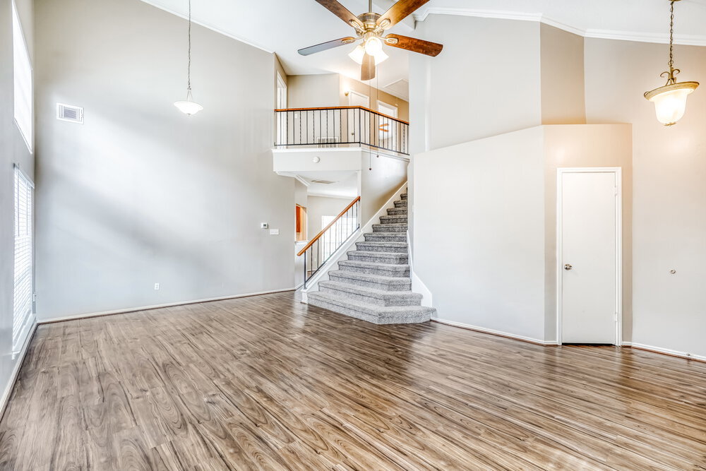 Building Photo - 6018 Fern Hollow Ct