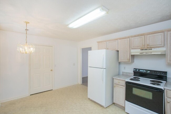 Building Photo - 517 Longleaf Ct