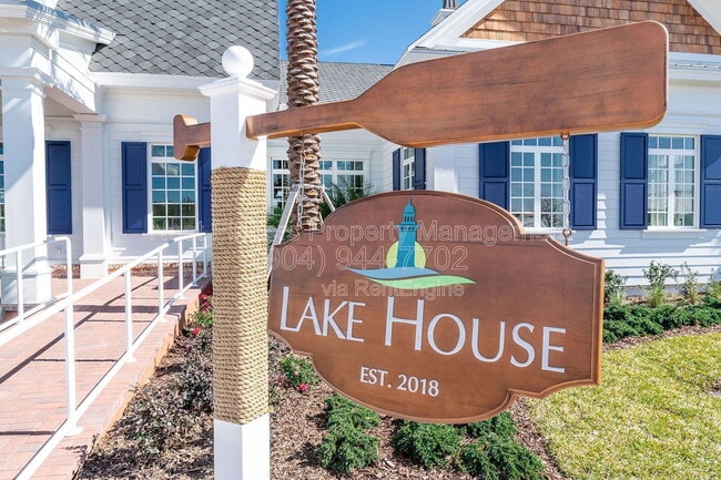 Building Photo - 194 Snowbell Ct