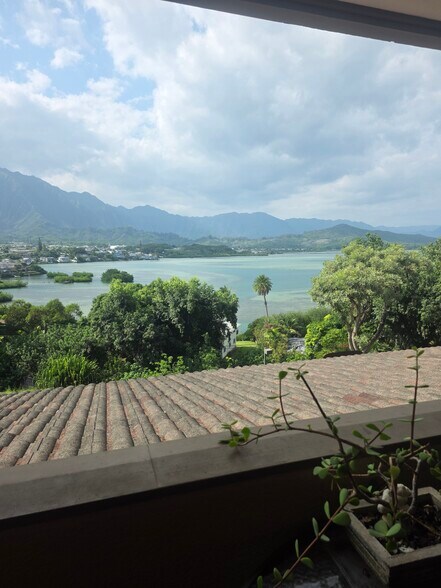 Building Photo - 46-051 Konohiki St