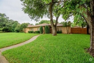 Building Photo - 3217 Dagan Dr