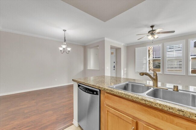Building Photo - 28687 N Pietro Dr