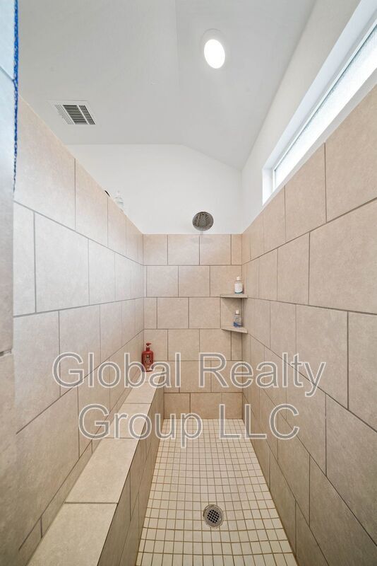 Building Photo - 4339 Meadowland Pl