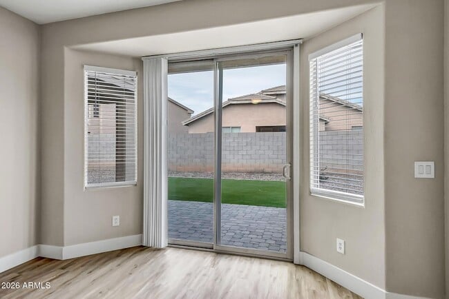 Building Photo - 14456 W Boca Raton Rd