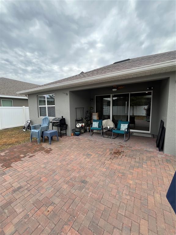 Building Photo - 887 Lady Bird Ln