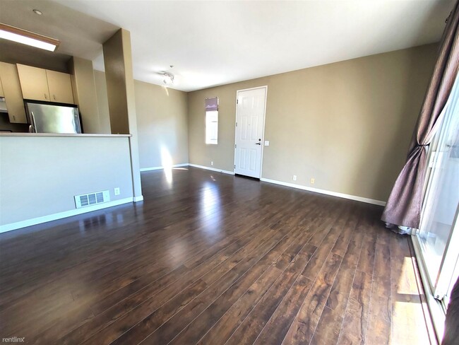 Building Photo - 1 br, 1 bath Condo - 35560 Monterra Terrac...